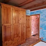 Casa Civetta Pancot *