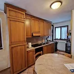 בית נופש Casa Civetta Pancot *