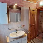 בית נופש Casa Civetta Pancot